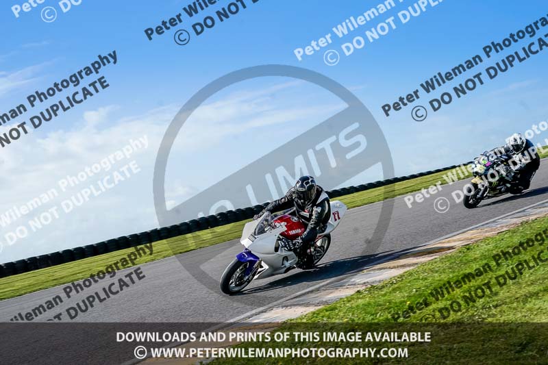 anglesey no limits trackday;anglesey photographs;anglesey trackday photographs;enduro digital images;event digital images;eventdigitalimages;no limits trackdays;peter wileman photography;racing digital images;trac mon;trackday digital images;trackday photos;ty croes